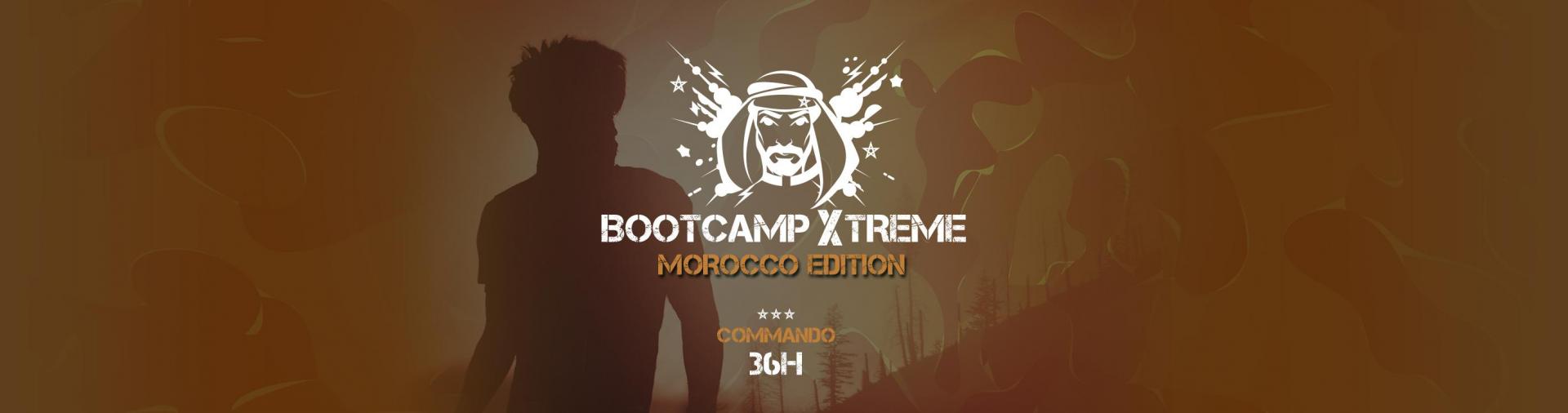 BC_ Morocco